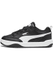 Puma Sneaker "Park Lifestyle" in Schwarz