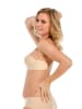 Magic Bodyfashion Wing Bra in beige