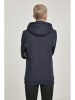 Mister Tee Sweat & Fleece - Hoodies in navy