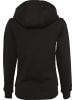 Merchcode Ladies Merchcode Ladies Hoody in black