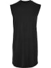 Urban Classics Day Dresses in black