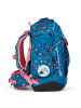 Ergobag Maxi - Schulrucksack Set 6tlg. Modell 2025 (VoltiBär) in VoltiBär