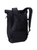 Thule Paramount 24 - Rucksack 17" 53 cm in schwarz