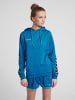 Hummel Zubehör Hmlauthentic Damen in CELESTIAL