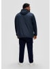 s.Oliver Outdoor-Jacke  in  5978_navy