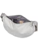 Jost Rucksack Bergen in Offwhite