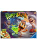 Ravensburger Ravensburger Aktionsspiel Kakerlakak - Glow in the Dark in bunt