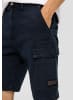 s.Oliver Jeans-Hose in 5978_navy