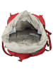 FJÄLLRÄVEN Keb 72 Trekkingrucksack 73 cm lava-dark lava