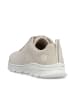 rieker Sneaker in beige