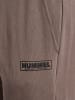 Hummel Hummel Hose Hmllegacy Herren Atmungsaktiv in IRON