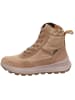 Legero Winterstiefel T4 RUN in Palude