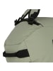 Jack Wolfskin All-In 45 Weekender Reisetasche 62 cm in mint leaf
