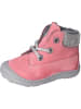 Ricosta Lauflernschuhe in bunt