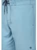 BLEND Badeshorts BHGomes in Blau