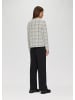 s.Oliver Sweatshirt in 02N4_ecru