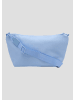 s.Oliver Tasche  in  5007_hellblau