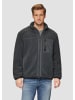 s.Oliver Outdoor-Jacke  in  9581_schiefergrau