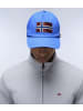 Napapijri Cap "Falis 2" in Blau