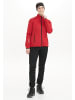 Endurance Softshelljacke Zora in 4009 Chinese Red