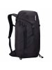 Thule AllTrail Daypack 25L - Wanderrucksack 57 cm in schwarz