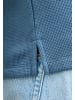 Jack & Jones Poloshirt 'JJEAUSTIN POLO' in blau
