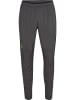 Hummel Hummel Pants Hmlsprint Multisport Herren in FORGED IRON