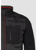 s.Oliver Outdoor-Jacke in 9999_schwarz