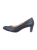 LadyPepp Pumps in Blau