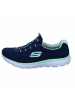Skechers Sneaker für Damen in blau
