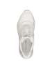 Tamaris Sneaker in WHITE