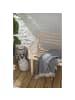 home24 Gartenbank Sophy in Beige