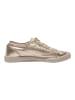 softinos Sneaker in Champagne