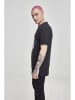 Mister Tee T-Shirts in black
