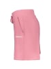 FREDDY Pink Baumwolle Damen Hose