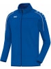 JAKO-O Softshelljacke für Herren in blau