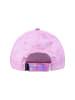 Peppa Pig Cap Kappe Sommer in Rosa