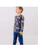 Walkiddy Schlafanzug/Pyjama Tigers and Leopards-Pyjama