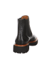 Paul Green Stiefeletten für Damen in schwarz