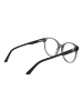 Guess Damen Optische Fassungen Rund Grau