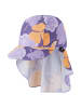 Reima UV-Hut Mustekala Blooming Lilac