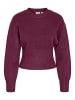 Noisy may Strickpullover in Fig1