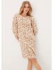 s.Oliver Kleid in 09A1_puder