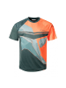 Vaude MENSMOAB T-SHIRT VI in Orange