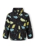 Minoti Softshelljacke 29COAT208 in graphit