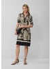 s.Oliver Kleid in 99F0_schwarz