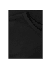 Street One T-Shirt in Black