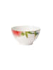 Villeroy & Boch Bol Amazonia Anmut ø 15 cm bunt in bunt