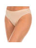 DIM 3er-Set: Pantys in