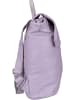 Zwei Laptoprucksack Mademoiselle MR13 in Lilac